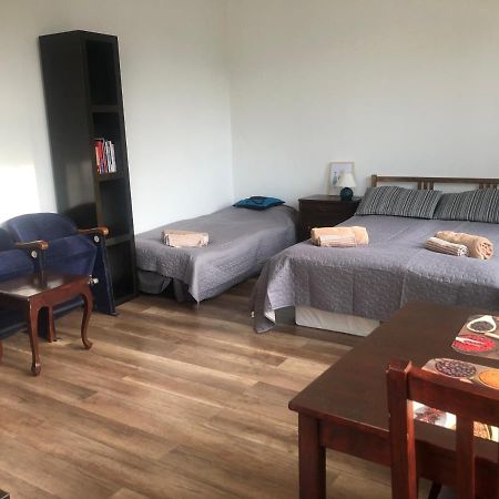 גדנסק Apartament Teatralny מראה חיצוני תמונה