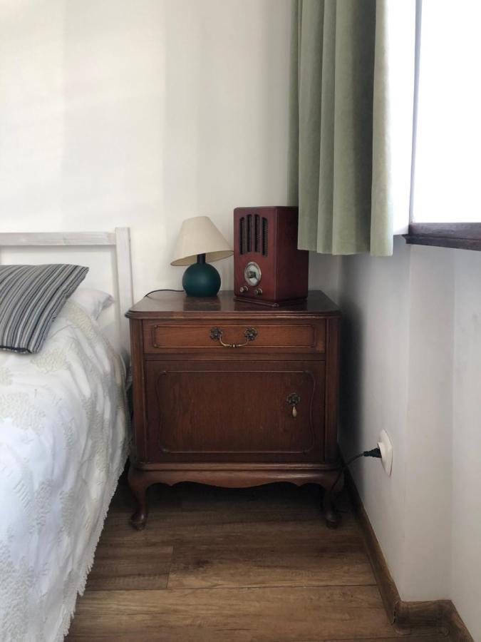 גדנסק Apartament Teatralny מראה חיצוני תמונה
