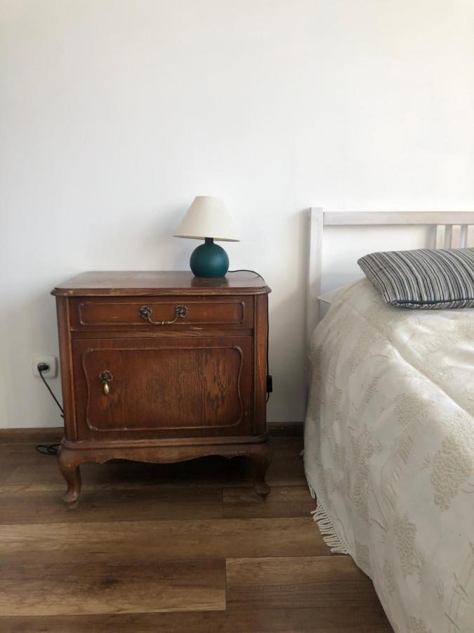 גדנסק Apartament Teatralny מראה חיצוני תמונה
